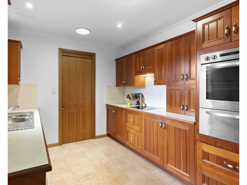 3/9 Northcote Avenue, Caringbah South NSW 2229