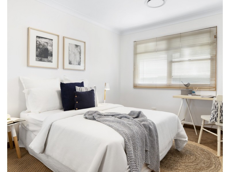 3/9 Northcote Avenue, Caringbah South NSW 2229