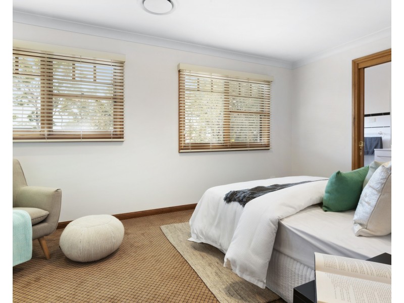 3/9 Northcote Avenue, Caringbah South NSW 2229