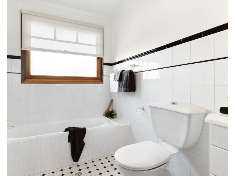 3/9 Northcote Avenue, Caringbah South NSW 2229