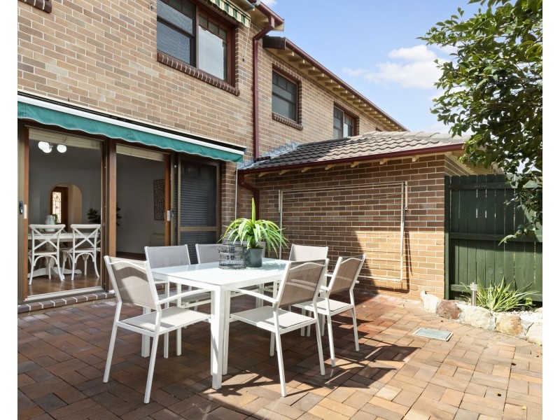 3/9 Northcote Avenue, Caringbah South NSW 2229