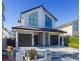 62 Nicholson Parade, Cronulla NSW 2230