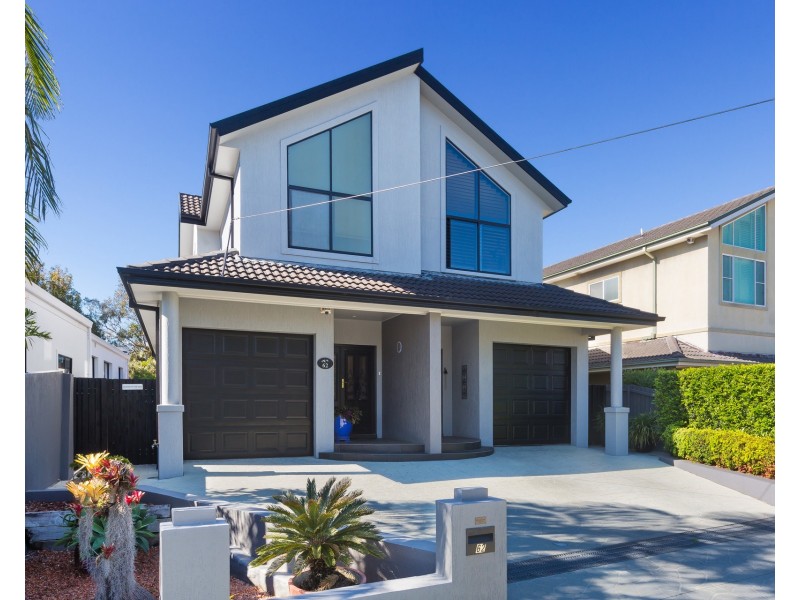 62 Nicholson Parade, Cronulla NSW 2230