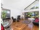 62 Nicholson Parade, Cronulla NSW 2230