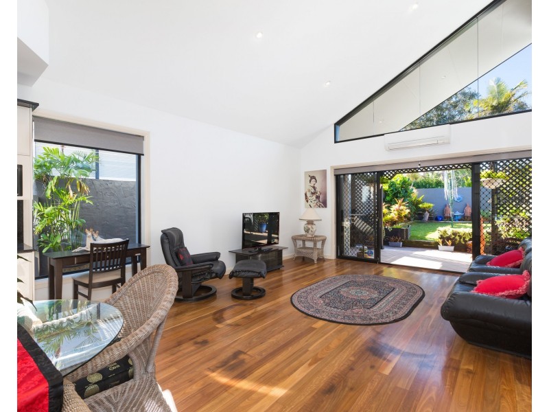 62 Nicholson Parade, Cronulla NSW 2230