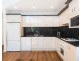 62 Nicholson Parade, Cronulla NSW 2230