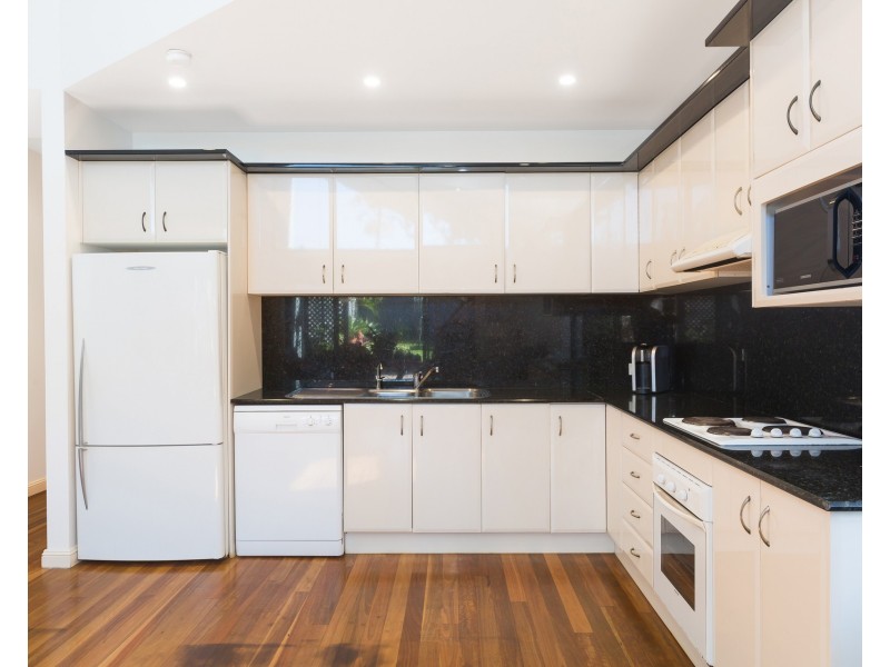 62 Nicholson Parade, Cronulla NSW 2230