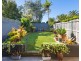 62 Nicholson Parade, Cronulla NSW 2230