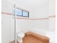 62 Nicholson Parade, Cronulla NSW 2230