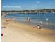 62 Nicholson Parade, Cronulla NSW 2230