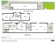 62 Nicholson Parade, Cronulla NSW 2230 Floorplan