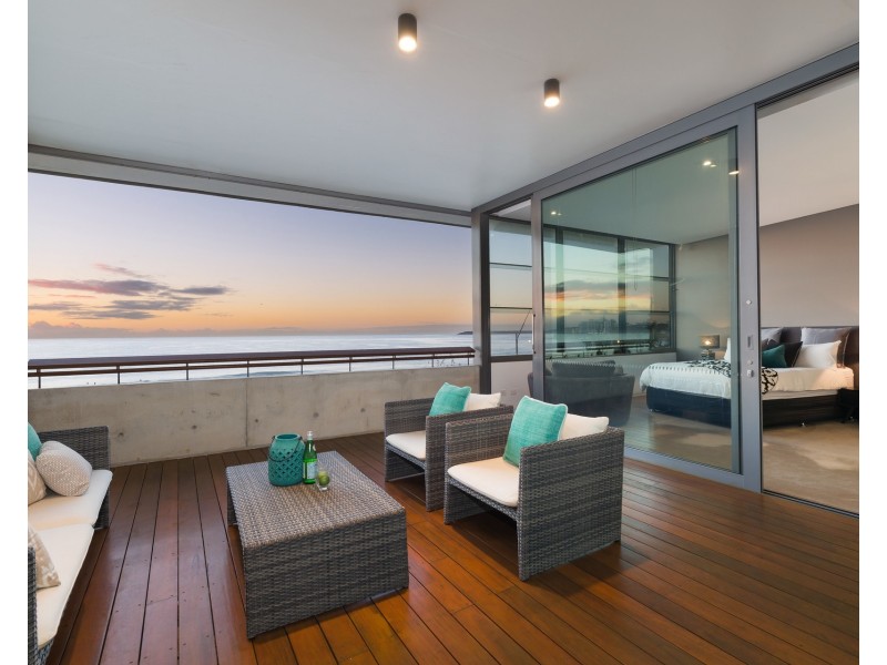 6/29-35 Prince Street, Cronulla NSW 2230