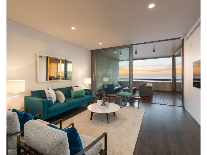 6/29-35 Prince Street, Cronulla NSW 2230