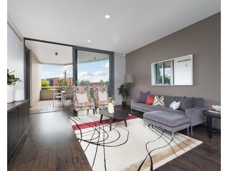 6/29-35 Prince Street, Cronulla NSW 2230