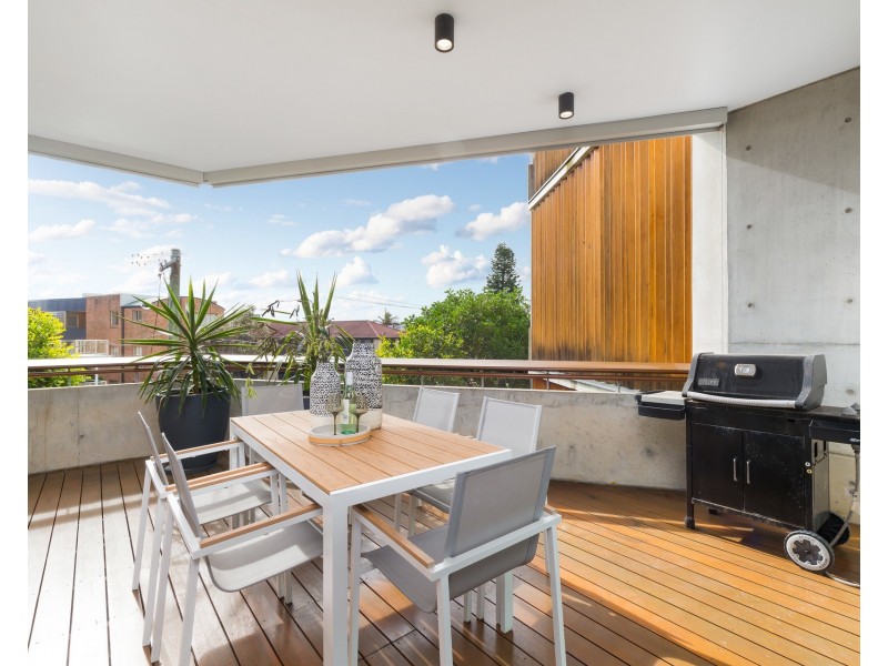 6/29-35 Prince Street, Cronulla NSW 2230