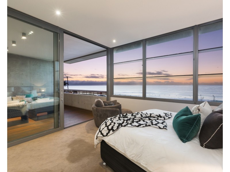 6/29-35 Prince Street, Cronulla NSW 2230