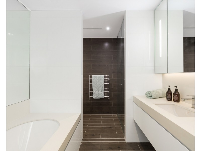 6/29-35 Prince Street, Cronulla NSW 2230