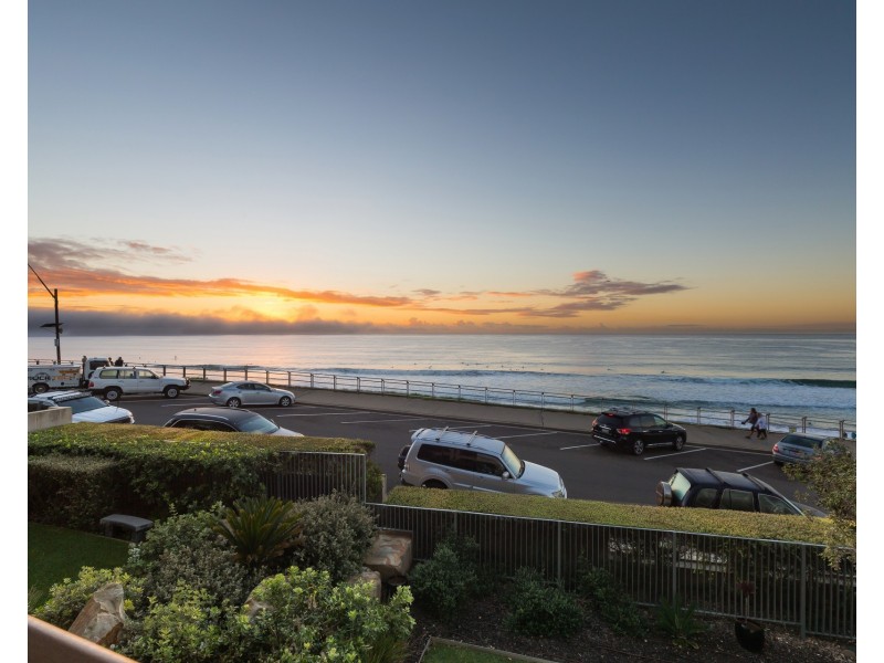 6/29-35 Prince Street, Cronulla NSW 2230