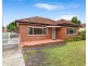 15 Denman Avenue, Cronulla NSW 2230