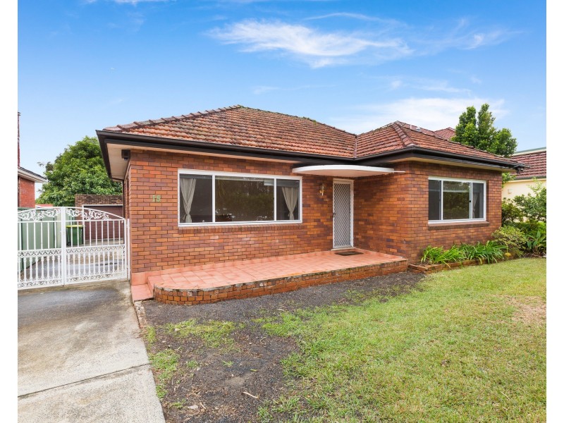 15 Denman Avenue, Cronulla NSW 2230