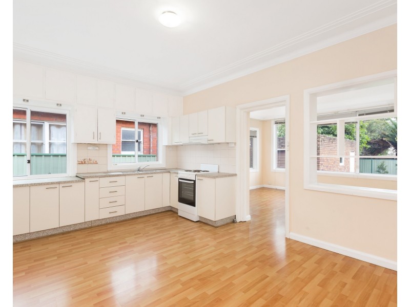 15 Denman Avenue, Cronulla NSW 2230