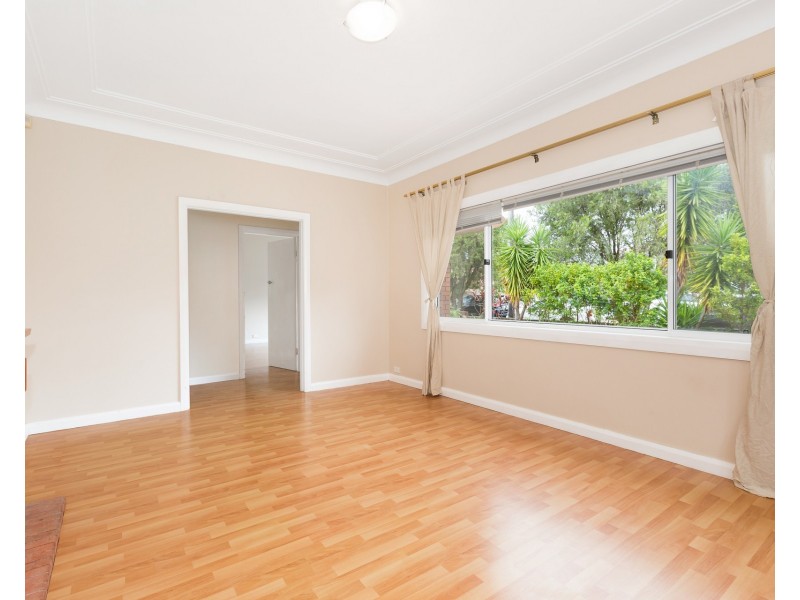 15 Denman Avenue, Cronulla NSW 2230