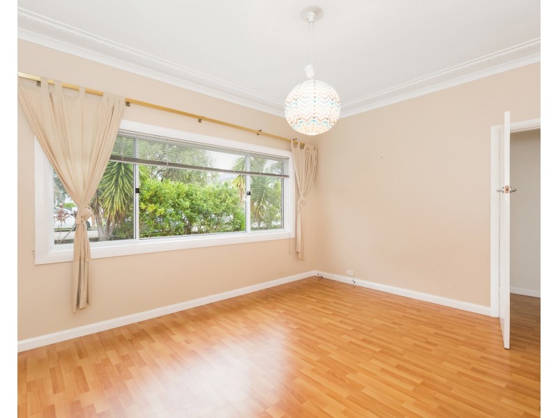 15 Denman Avenue, Cronulla NSW 2230