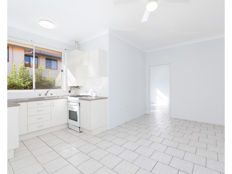 2/15 Gosport Street, Cronulla NSW 2230