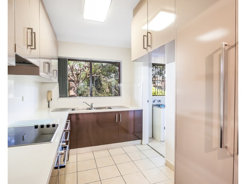 3/38-42 Parramatta Street, Cronulla NSW 2230