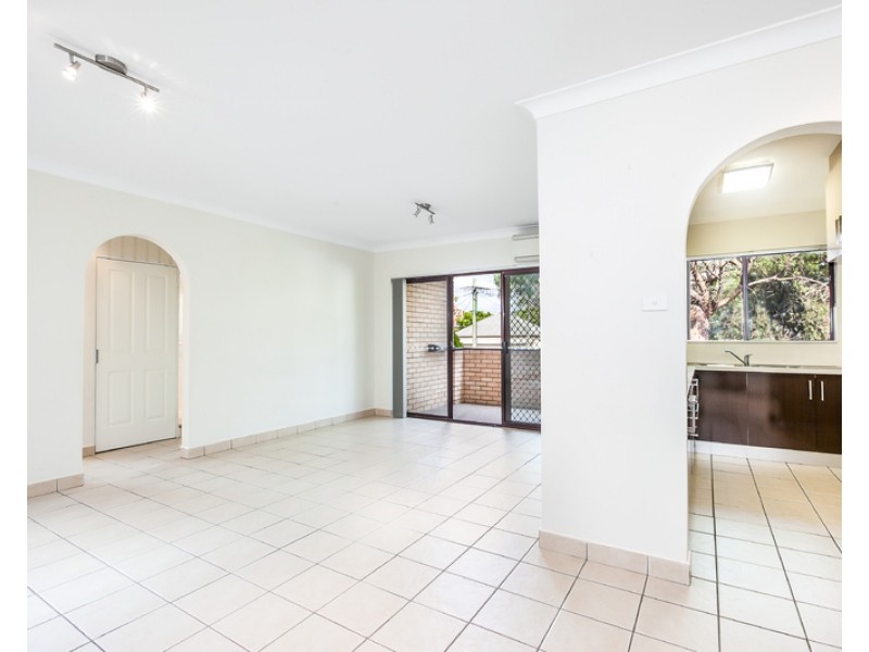 3/38-42 Parramatta Street, Cronulla NSW 2230