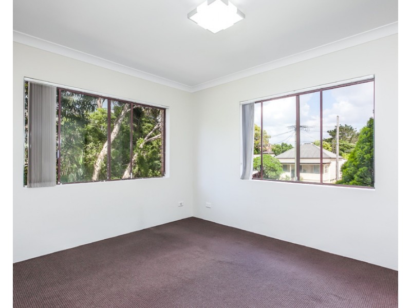 3/38-42 Parramatta Street, Cronulla NSW 2230