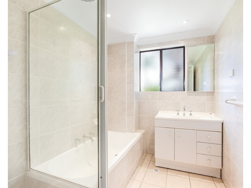 3/38-42 Parramatta Street, Cronulla NSW 2230