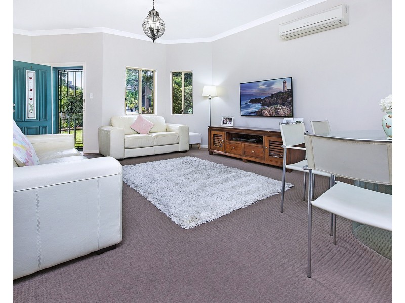 1/81 Yathong Road, Caringbah NSW 2229