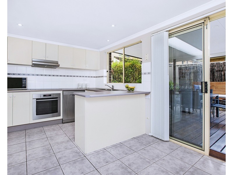 1/81 Yathong Road, Caringbah NSW 2229