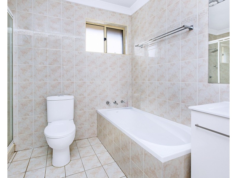 1/81 Yathong Road, Caringbah NSW 2229