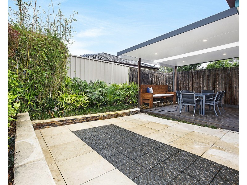 1/81 Yathong Road, Caringbah NSW 2229