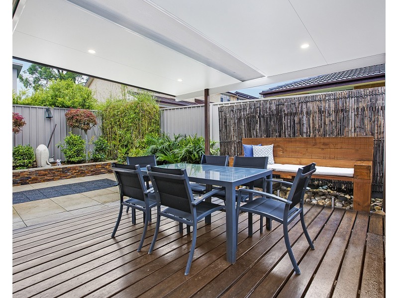 1/81 Yathong Road, Caringbah NSW 2229