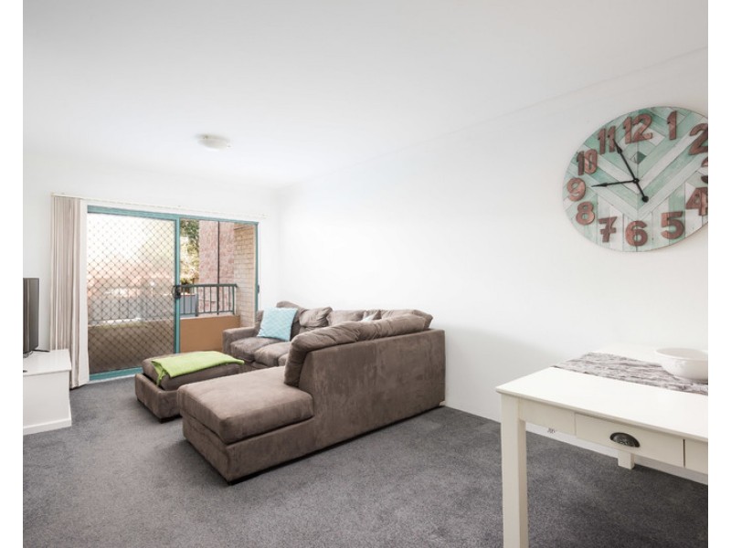 1/9-15 Willock Avenue, Miranda NSW 2228