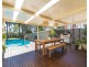 217 Loftus Avenue, Loftus NSW 2232