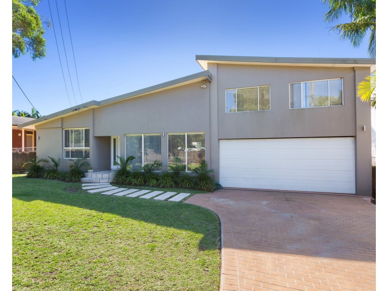 217 Loftus Avenue, Loftus NSW 2232