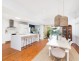 217 Loftus Avenue, Loftus NSW 2232