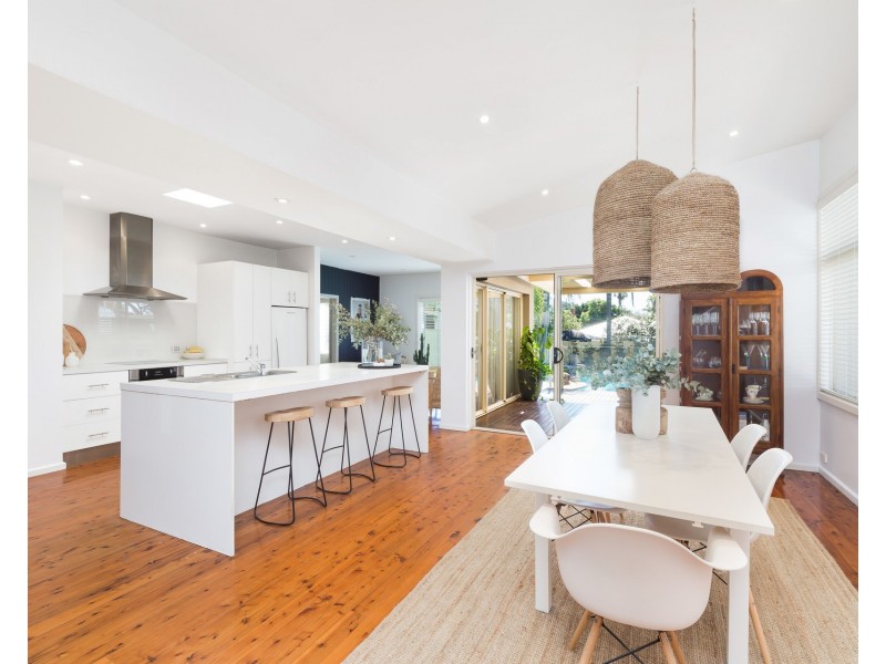 217 Loftus Avenue, Loftus NSW 2232