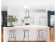 217 Loftus Avenue, Loftus NSW 2232