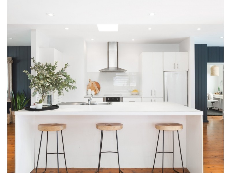 217 Loftus Avenue, Loftus NSW 2232