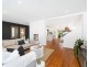 217 Loftus Avenue, Loftus NSW 2232