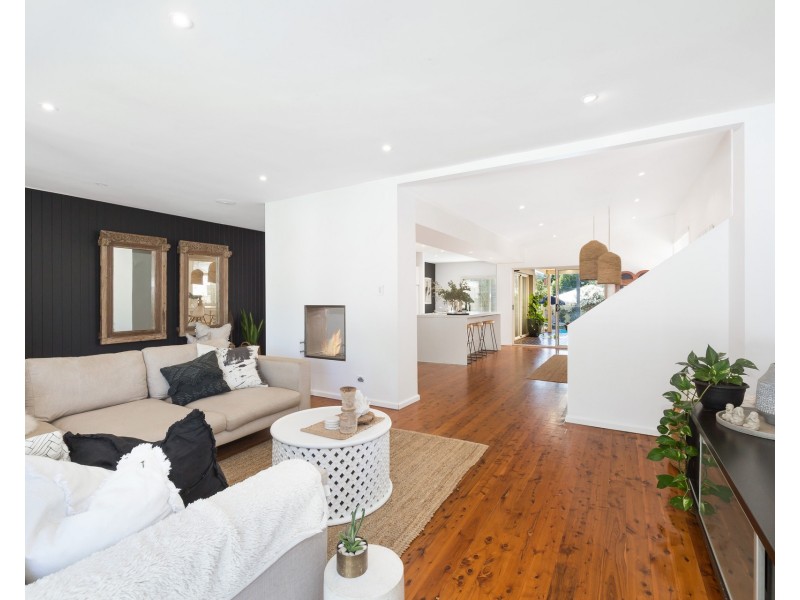 217 Loftus Avenue, Loftus NSW 2232