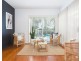217 Loftus Avenue, Loftus NSW 2232