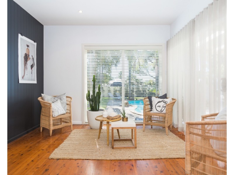 217 Loftus Avenue, Loftus NSW 2232