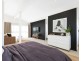 217 Loftus Avenue, Loftus NSW 2232