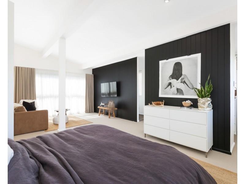 217 Loftus Avenue, Loftus NSW 2232